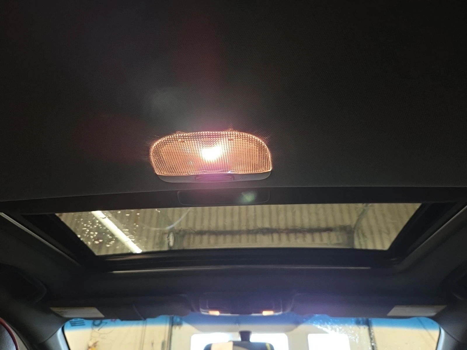 Subaru WRX STI / АВТОКРЕДИТ, снимка 16 - Автомобили и джипове - 56255240