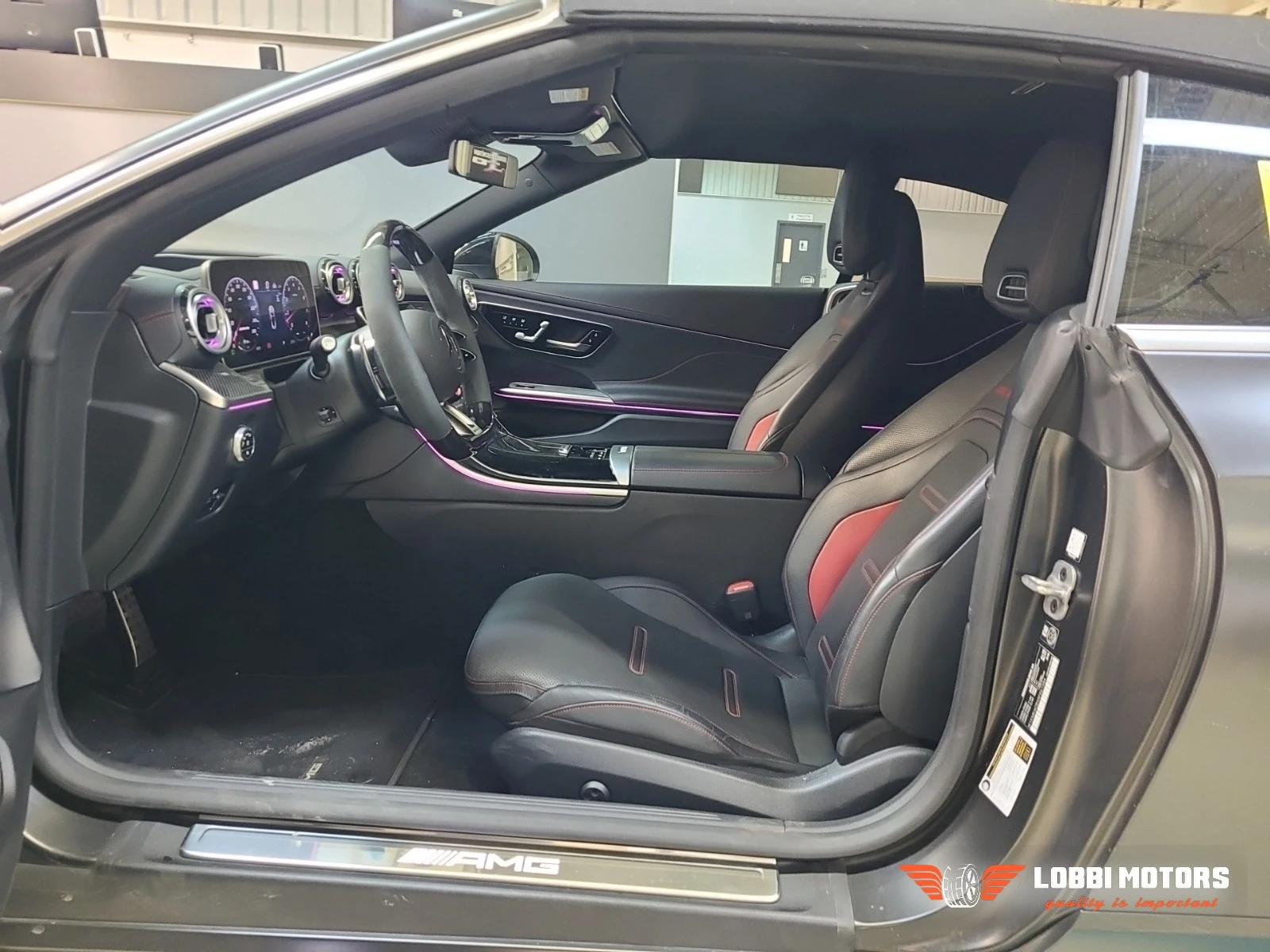 Mercedes-Benz CLE | Mobile.bg � ����������� 5