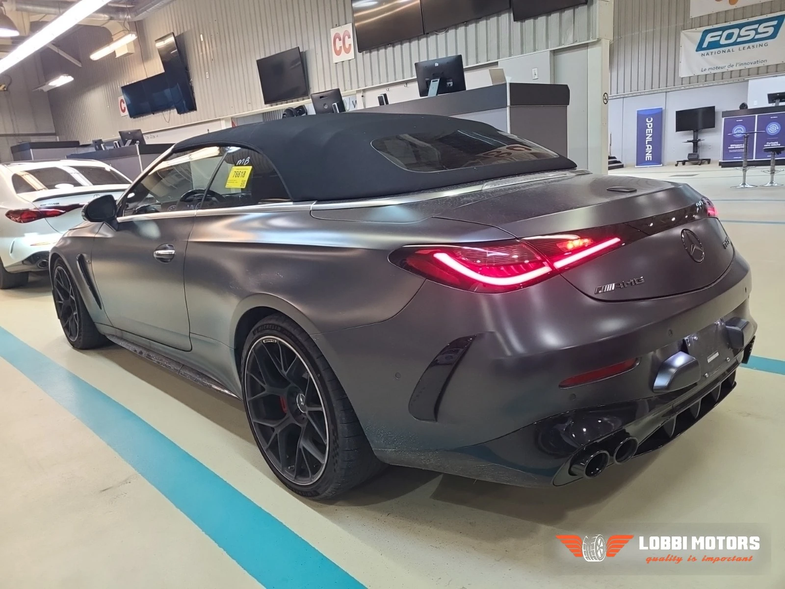 Mercedes-Benz CLE | Mobile.bg � ����������� 4