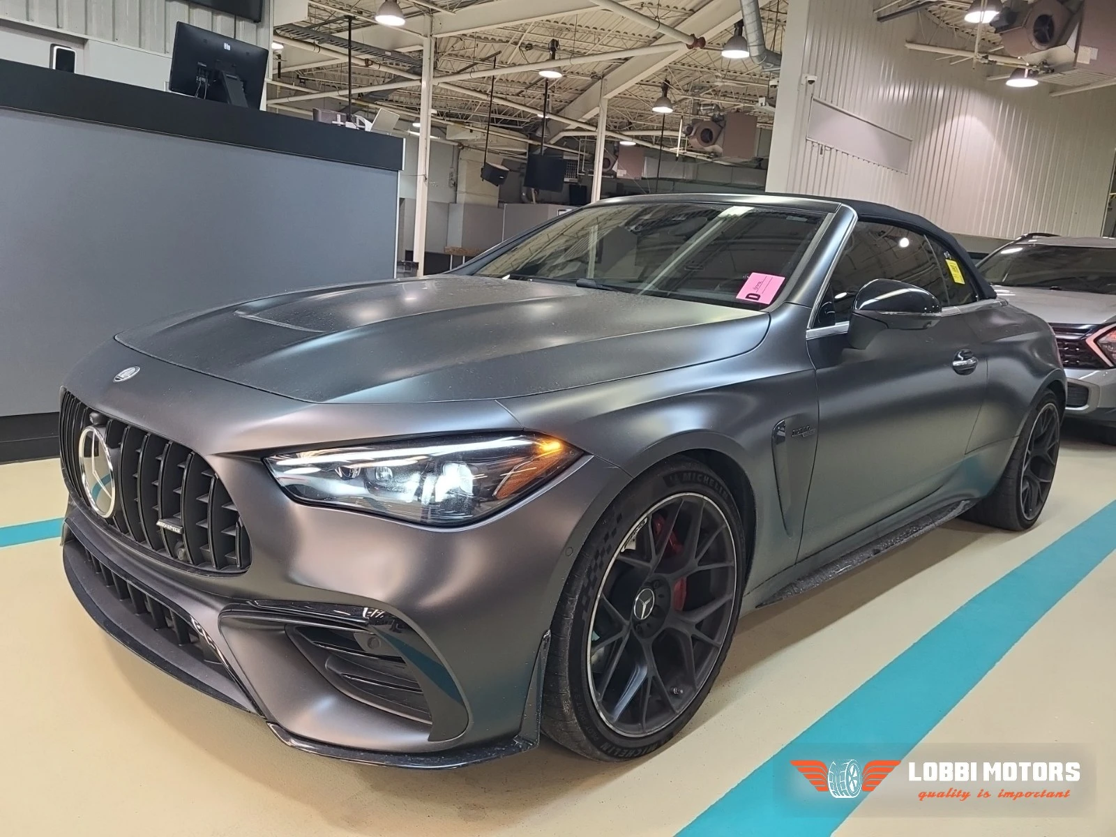 Mercedes-Benz CLE | Mobile.bg � ����������� 1