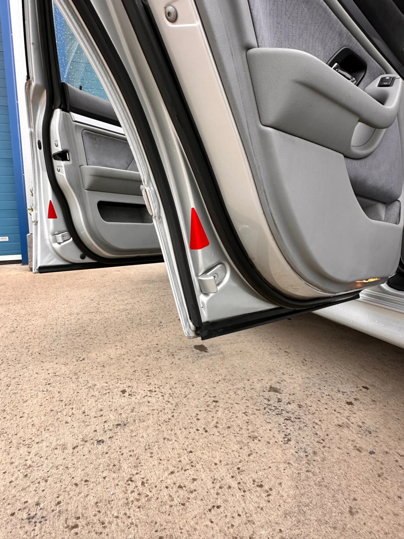 BMW 525 i* ���* �����������* �����* �������* ��.�������� | Mobile.bg � ����������� 8