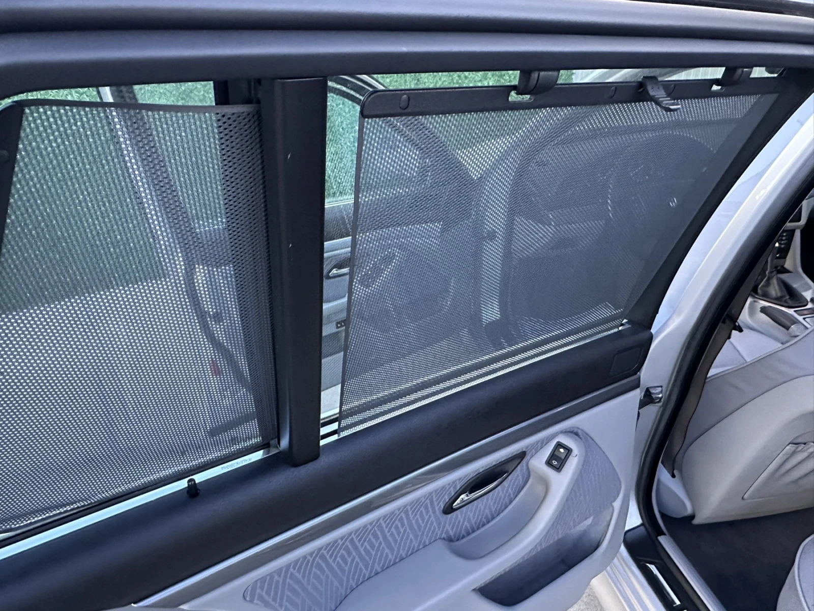 BMW 525 i* ���* �����������* �����* �������* ��.�������� | Mobile.bg � ����������� 11