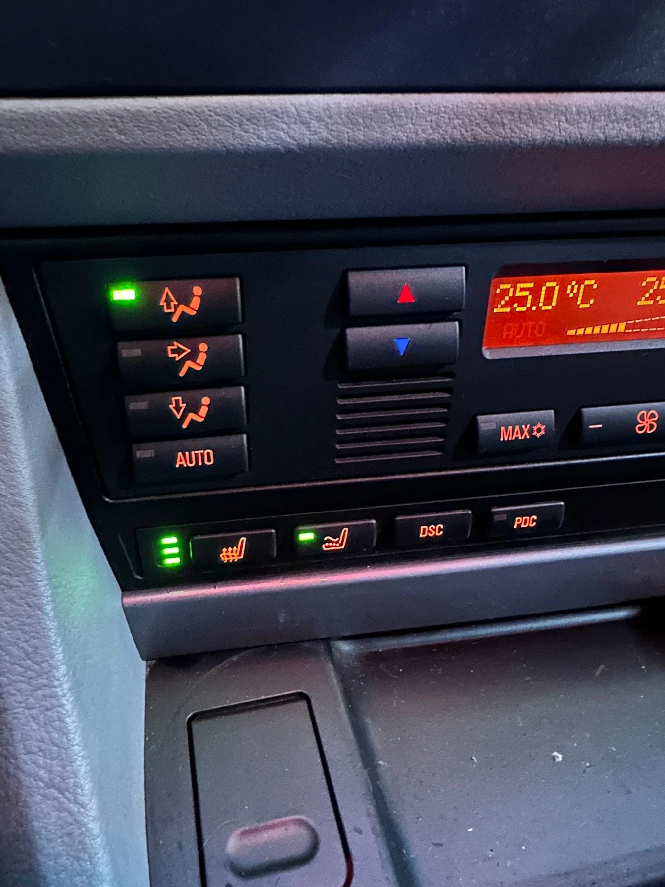 BMW 525 i* ���* �����������* �����* �������* ��.�������� | Mobile.bg � ����������� 13