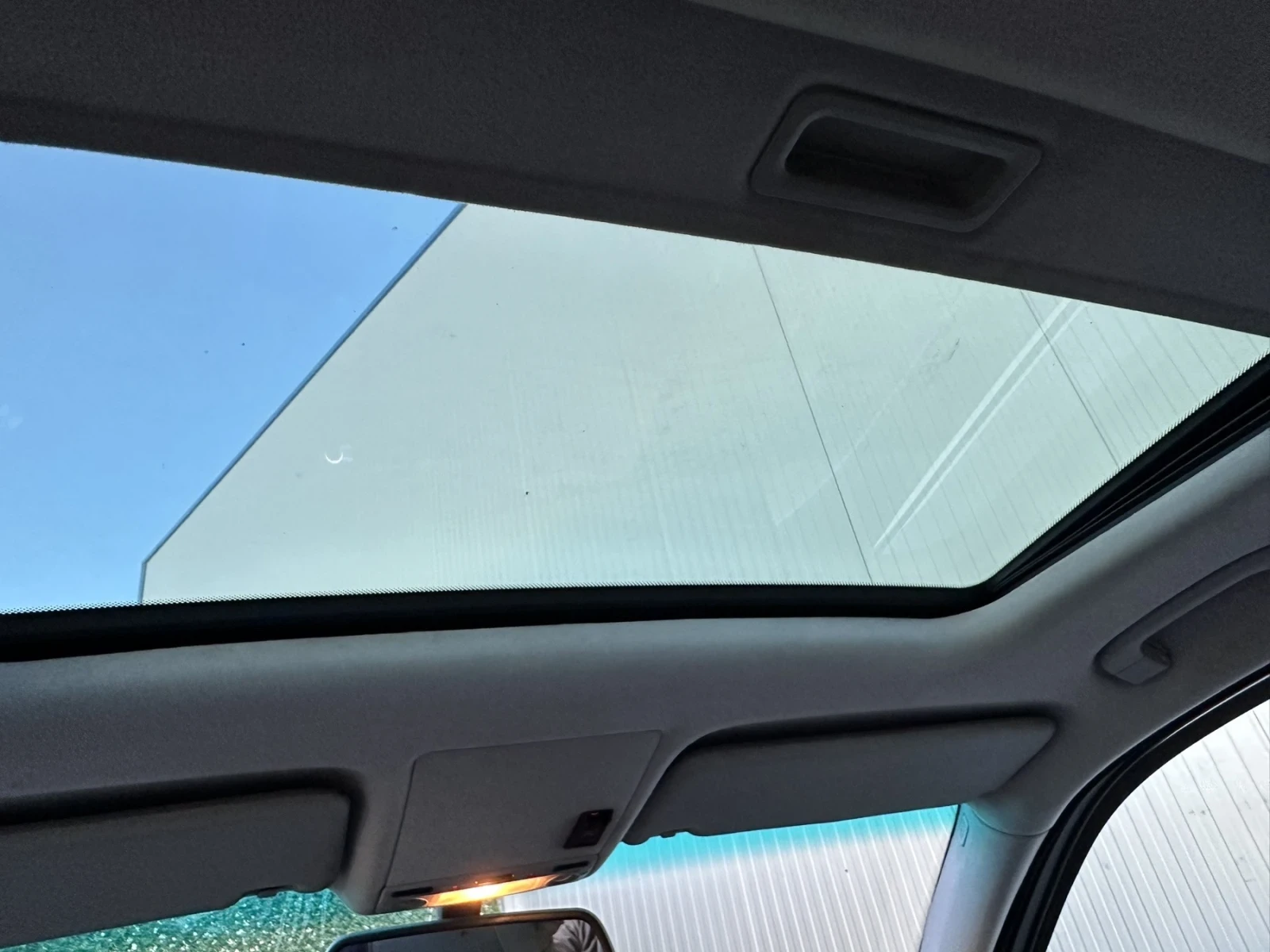 BMW 525 i* ���* �����������* �����* �������* ��.�������� | Mobile.bg � ����������� 14