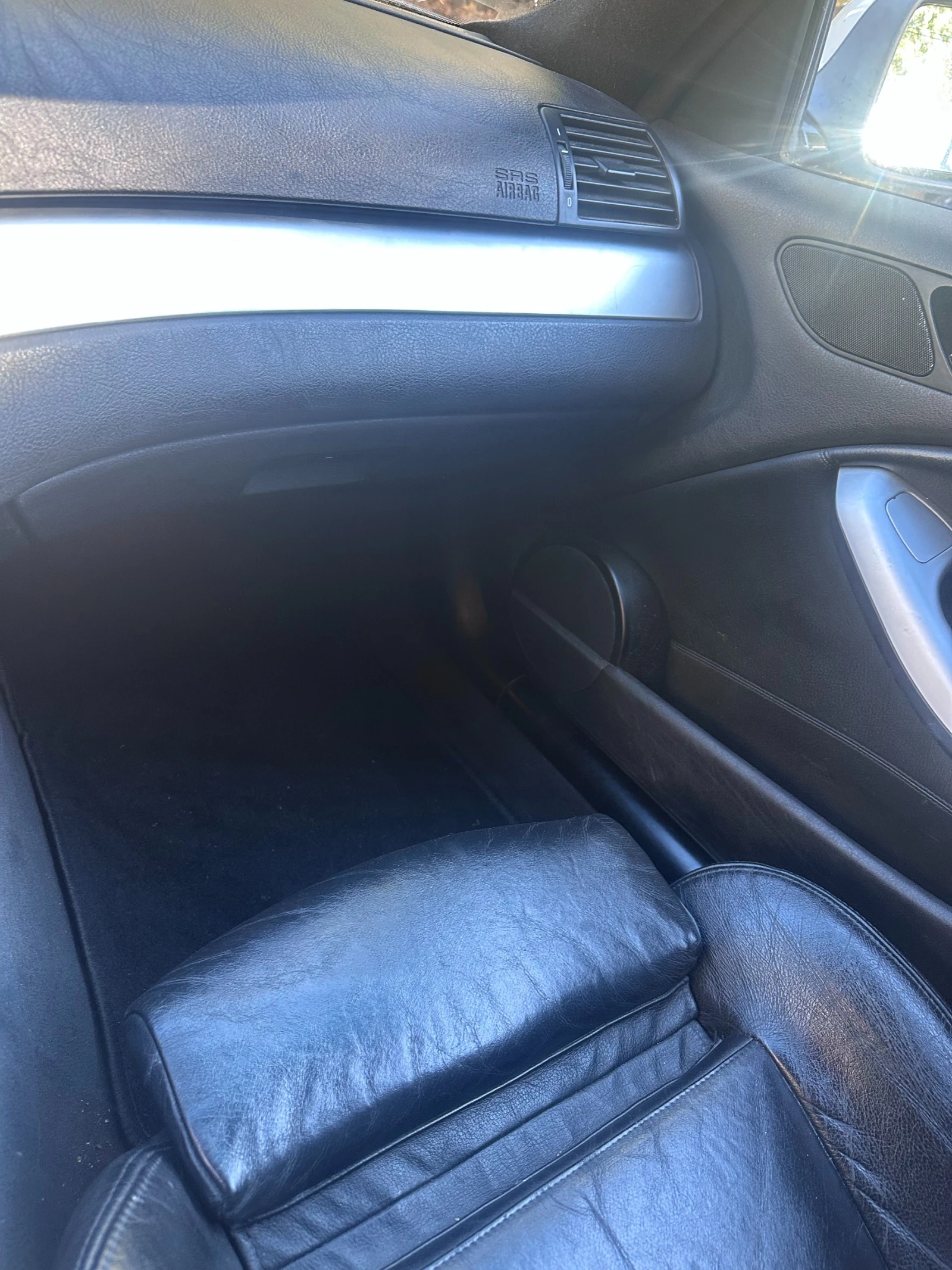 BMW 328, снимка 17 - Автомобили и джипове - 56638254