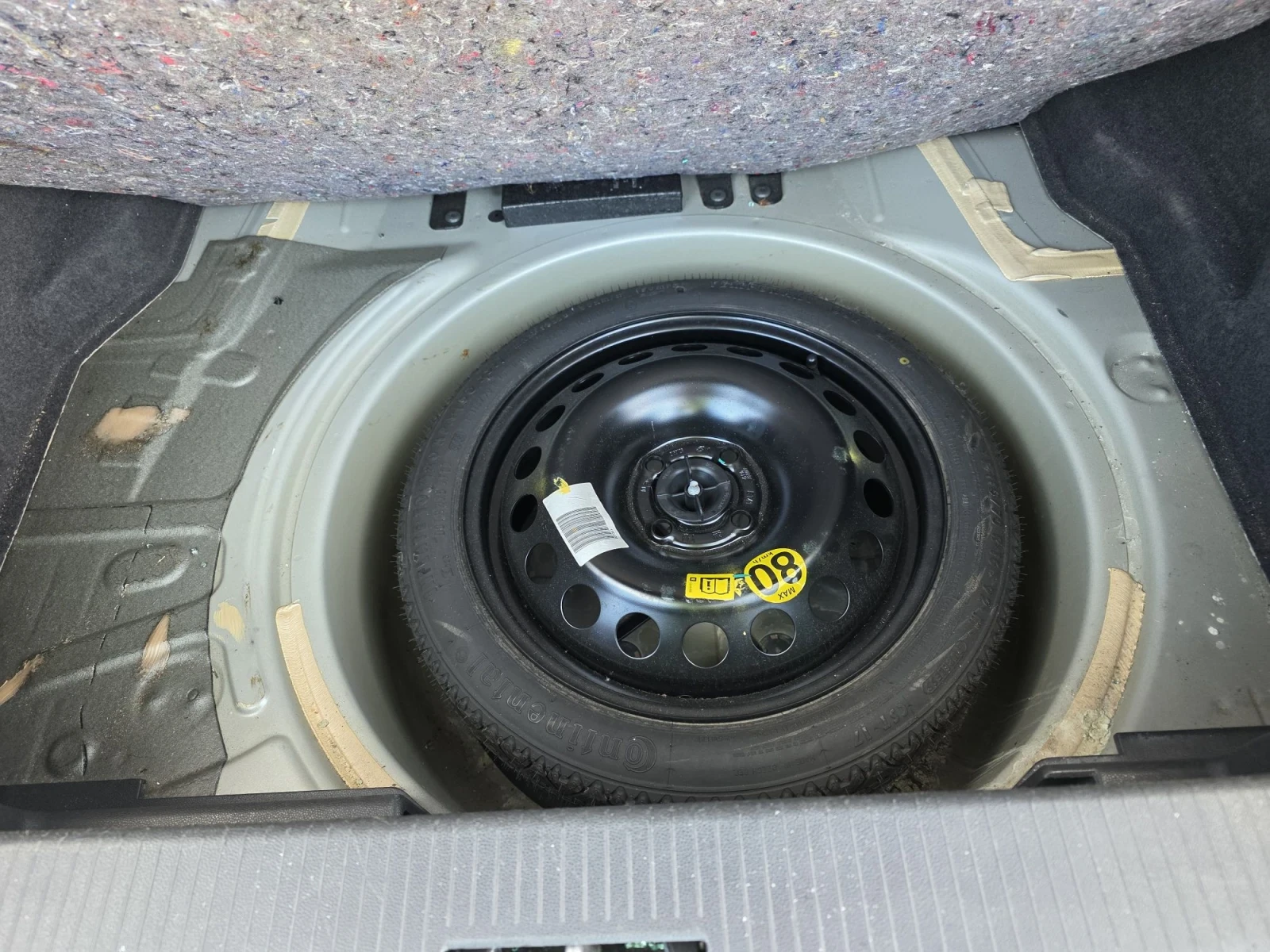 Opel Astra, снимка 9 - Автомобили и джипове - 56742018