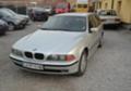 BMW 525 2.5 tds , снимка 1 - Автомобили и джипове - 32994189