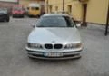 BMW 525 2.5 tds , снимка 2