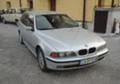 BMW 525 2.5 tds , снимка 3