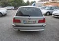 BMW 525 2.5 tds , снимка 6