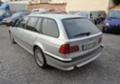 BMW 525 2.5 tds , снимка 7