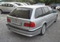 BMW 525 2.5 tds , снимка 8