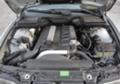 BMW 525 2.5 tds  - изображение 9