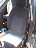 Opel Zafira 2.2DTI, снимка 8