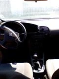 Opel Zafira 2.2DTI, снимка 7