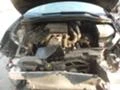 Citroen C4 1.6 HDI, снимка 6