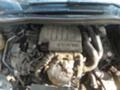 Citroen C4 1.6 HDI, снимка 7