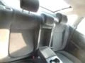 Citroen C4 1.6 HDI, снимка 13