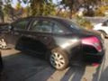 Citroen C4 1.6 HDI, снимка 3