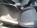 Citroen C4 1.6 HDI, снимка 8