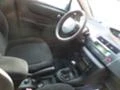 Citroen C4 1.6 HDI, снимка 9