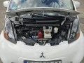 Mitsubishi I-MiEV 16 KW h, снимка 5