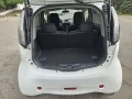 Mitsubishi I-MiEV 16 KW h, снимка 6