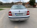 Skoda Octavia  - изображение 2