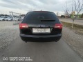 Audi A6 3.0 QUATTRO - изображение 5