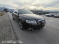 Audi A6 3.0 QUATTRO - изображение 8