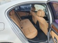 BMW 530 Xdrive - [14] 