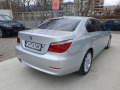 BMW 530 Xdrive - изображение 7