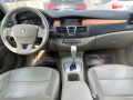 Renault Laguna 2.0 D 150k.c.INITIALE - [4] 