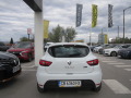 Renault Clio 1.5 dCi N1 - [5] 