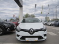 Renault Clio 1.5 dCi N1 - [3] 