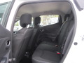 Renault Clio 1.5 dCi N1 - [8] 