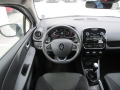 Renault Clio 1.5 dCi N1 - [10] 