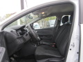 Renault Clio 1.5 dCi N1 - [7] 