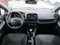 Renault Clio 1.5 dCi N1 - [9] 