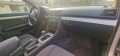 Audi A4 1.9 tdi - изображение 4