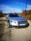 Обява за продажба на Audi A4 Allroad 2.0 TDI CR ~17 400 лв. - изображение 10