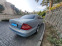 Обява за продажба на Mercedes-Benz S 55 AMG S55L AMG V8 Kompressor ~25 500 лв. - изображение 3