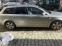 Обява за продажба на Audi A4 ~4 800 лв. - изображение 2