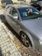Обява за продажба на Audi A4 ~4 800 лв. - изображение 3