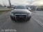 Обява за продажба на Audi A6 3.0 QUATTRO ~13 300 лв. - изображение 3
