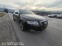 Обява за продажба на Audi A6 3.0 QUATTRO ~13 300 лв. - изображение 7