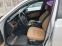 Обява за продажба на BMW 530 Xdrive ~15 300 лв. - изображение 8