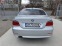 Обява за продажба на BMW 530 Xdrive ~15 900 лв. - изображение 5