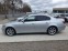 Обява за продажба на BMW 530 Xdrive ~15 900 лв. - изображение 3
