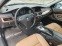 Обява за продажба на BMW 530 Xdrive ~15 300 лв. - изображение 9